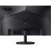 ACER Nitro KG242YX1bmiipx Black 200Hz